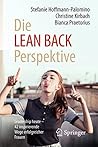 Die LEAN BACK Perspektive by Stefanie Hoffmann-Palomino