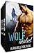 Wolf Mated by Alpha Bill Publishing