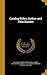 Catalog Rules; Author and T...