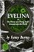 Evelina