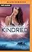 Kindred (The Watcher Chronicles, #2)