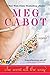 She Went All the Way by Meg Cabot