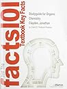 Studyguide for Organic Chemistry by Clayden, Jonathan, ISBN 9780199270293