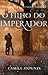 O Filho do Imperador