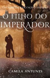 O Filho do Imperador