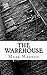 The Warehouse