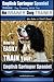 English Springer Spaniel Training | Dog Training with the No BRAINER Dog TRAINER ~ We Make it THAT Easy!: How to EASILY TRAIN Your English Springer Spaniel