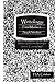 Writology: FreshMarks & Sop...