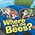 Where are the Bees?