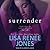 Surrender (Careless Whispers, #3)