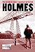 Holmes Volume 2