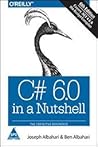 C# 6.0 In A Nutsh...