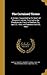 The Curtained Throne: A Sermon, Suggested by the Death of President Lincoln. Preached in the Presbyterian Church of Bedford, Pa., April 23, 1865, and Repeated April 30, 1865