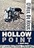 Hollow Point
