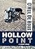 Hollow Point (LaStanza New Orleans Police Stories)