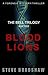Blood Lions: (NEW Edition -...