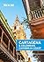 Moon Cartagena & Colombia's Caribbean Coast (Moon Handbooks)
