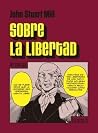 Sobre la libertad