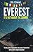 Everest: It's Not About the Summit