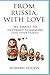 From Russia, With Love by Howard Hockin