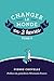 Changer le monde en 2 heures - Tome 2 (French Edition)