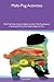 Malti-Pug Activities Malti-...