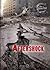 Aftershock