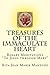 Treasures of the Immaculate Heart: Rosary Meditations "To Jesus Through Mary" (Treasures of the Catholic Church Book 2)