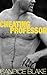 Cheating Professor