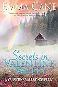 Secrets in Valentine Valley