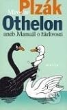 Othelon aneb Manu...