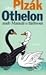 Othelon aneb Manuál o žárlivosti