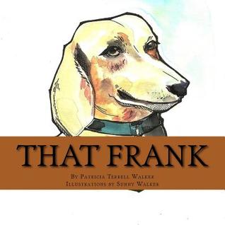 That Frank