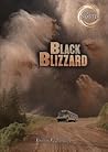 Black Blizzard (Day of Disaster)
