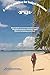 Fiji: A visit to paradise for budget travellers