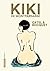 Kiki de Montparnasse (French Edition)