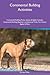 Continental Bulldog Activities Continental Bulldog Tricks, Ga... by Brandon Miller
