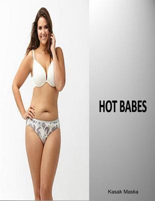 Hot Babes