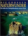 Die Großen Naturwunder