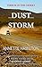 Dust Storm: A short story f...