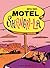 Motel Shangri-La
