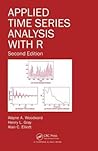Applied Time Series Analysis with R Applied Time Series Analysis with R