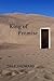 King of Promise: a Novella