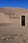 King of Promise: ...