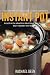 Instant Pot: Your Instant P...