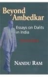 Beyond Ambedkar