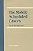Mobile Scheduled Castes: Rise of a New Middle Class