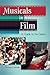 Musicals in Film: A Guide t...