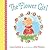 The Flower Girl by Laura Godwin
