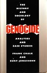History and Sociology of Genocide: Analyses and Case Studies
